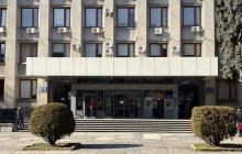 Ужгородська міськрада