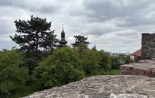 Ужгород