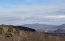 Закарпаття