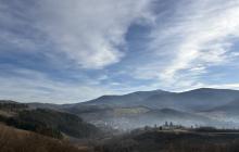 Закарпаття