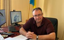 Іван Миронюк