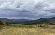 Закарпаття