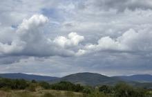 Закарпаття, Ужгородщина