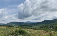 Закарпаття