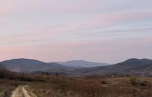 Закарпаття