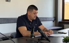 Станіслав Карташов