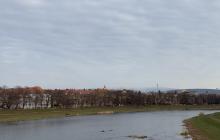 Ужгород, Закарпаття