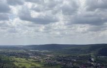 Закарпаття