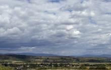 Закарпаття