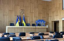 В Ужгородській міській раді відповіли на петицію про дострокове припинення повноважень мера Ужгорода