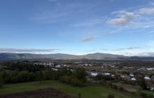 Закарпаття