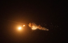 Повітряна ціль