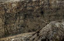 Зображення ілюстративне: кар'єр