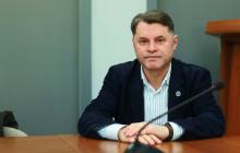 Михайло Савчин