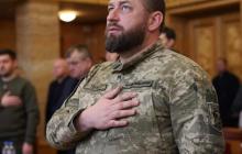 Федір Шандор