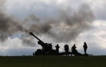 Військова техніка