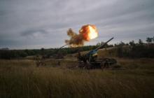 Військова техніка