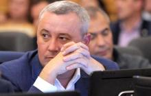 Владіслав Поляк