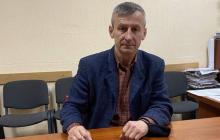 Володимир Химич