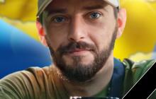 Володимир Новодольський