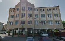 Закарпатський обласний центр зайнятості