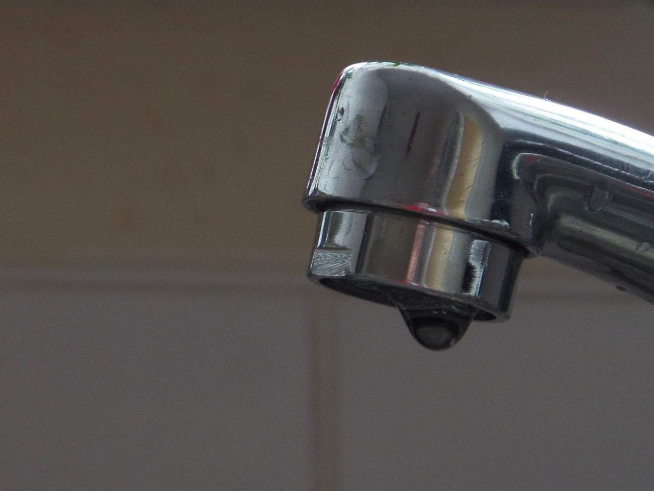 Вода з-під крана