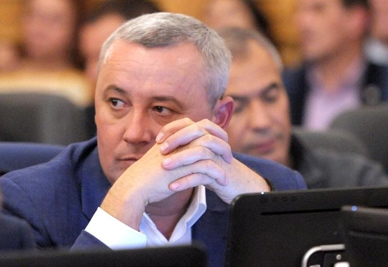 Владіслав Поляк
