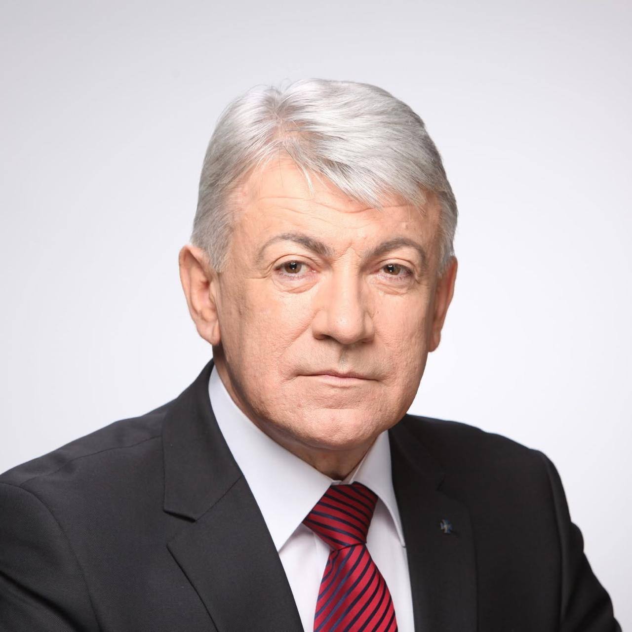 Василь Вовк