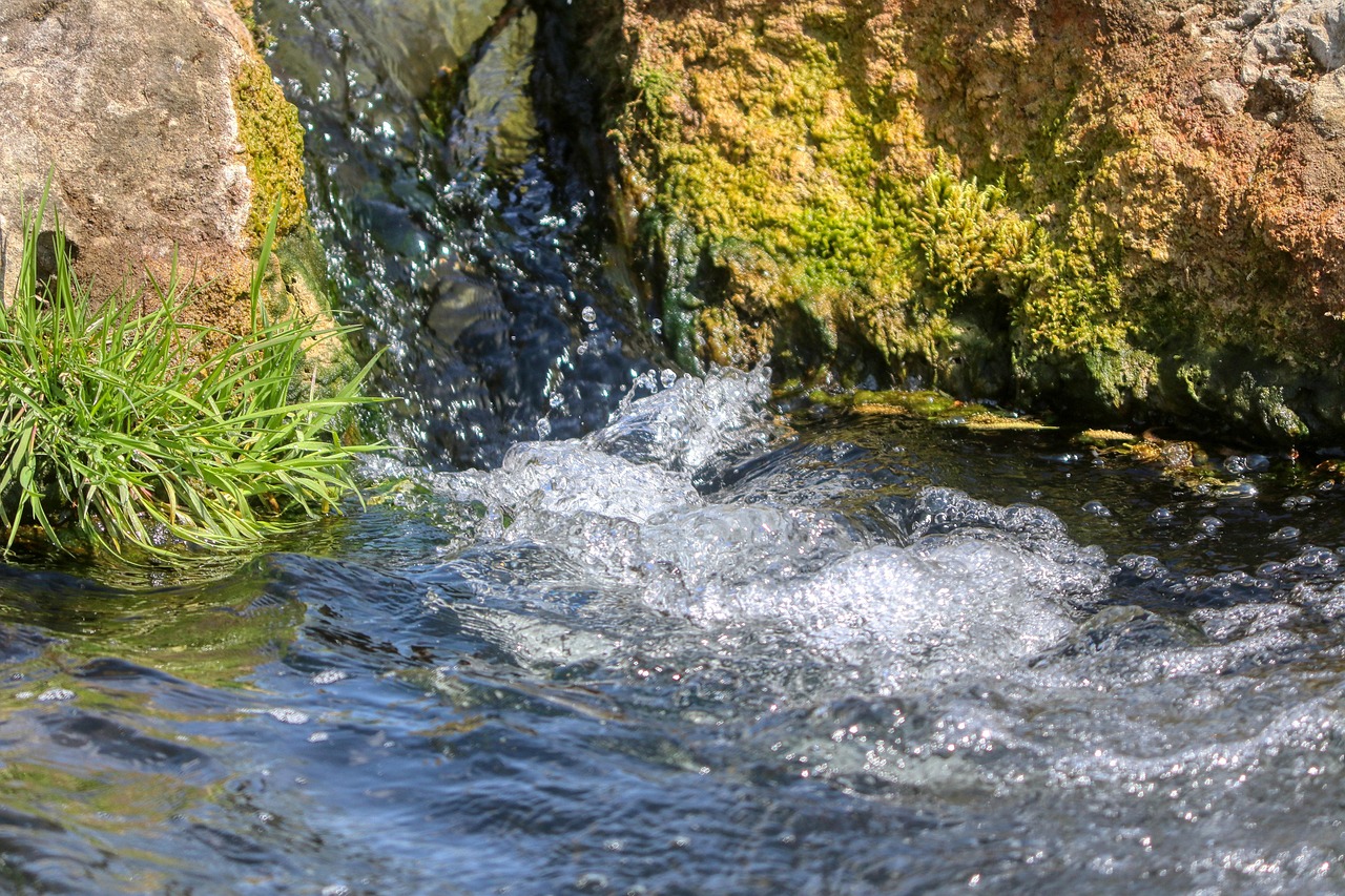 Синоптики попереджають про підвищення рівнів води у річках на Закарпатті